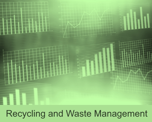 Recycling and Waste Management